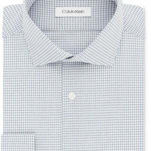 Calvin Klein dress shirt